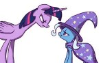 1515580safeartist-colon-foudubulbetrixietwilight+sparkleali[...].jpeg