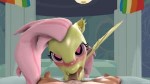 1699440explicitartist-colon-kesprfluttershy3dbat+ponyblowjo[...].png