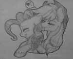 989492safepinkie+pieapplejackmonochromeshippingtraditional+[...].jpg