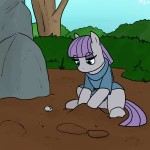 1336264safeartist-colon-pony+quarantineboulder+(pet)maud+pi[...].png