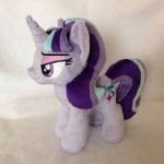 plushiestarlightglimmerbyrufouscat-d9alq39.jpg