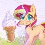 icecreambymirroredsea-dbnlms1.jpg