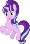 starlightglimmergreatshottwilightbyspeedox12-d9idf07.png