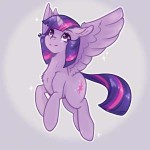 Twilight-Sparkle-mane-6-my-little-pony-фэндомы-4394766.png