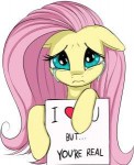 my-little-pony-фэндомы-mlp-art-Fluttershy-4397518.png