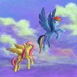 114919UNOPTrainbow-dashfluttershy (1).png