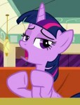 1159618safetwilight+sparklescreencapprincess+twilightanimat[...].gif