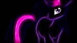 198473119444-wallpaper-xzvvdkm-applejack-ponytime-pictures-[...].jpg