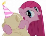 birthdayspecialpinkamenabybobsicle0-d7zdpmf.png