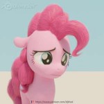 my-little-pony-фэндомы-mlp-gif-Pinkie-Pie-4400687.gif