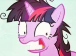 88997UNOPTsafetwilight-sparkleanimatedlesson-zero.gif