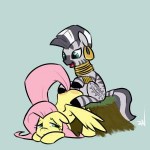 206958fluttershyquestionableanimatedplotzecoradrumsartist-c[...].gif