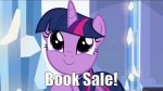 1249688safesolotwilight+sparklescreencapcuteprincess+twilig[...].gif