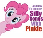 1391620artist+neededsource+neededsafepinkie+piealbumalbum+p[...].png