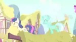 Pinkie Pie - Smile.webm