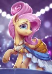 my-little-pony-фэндомы-Fluttershy-mane-6-4403707.png