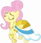 fluttershyinnerstrengths8e04bysonofaskywalker-dc86jr4.png