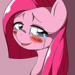 pinkamenaintheanimestylebybehindspace-d8glr9u.png