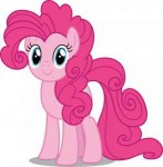 vector766pinkiepie33bydashiesparkle-dbnua3s.png