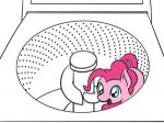 1677923safeartist-colon-flutterluveditpinkie+pieanimatedbeh[...].gif