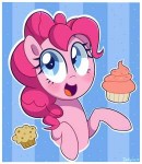 1696824safeartist-colon-darkynezpinkie+pieblushingcupcakeea[...].png