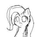 mlpfimfluttershyblushinganimationbyhoodiestalker-d7y0kza[1].gif