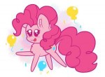 1700581safeartist-colon-kittyrosiepinkie+pieballoonblushing[...].jpeg