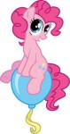 1701802safeartist-colon-pony-dash-paintpinkie+pieballoonear[...].jpeg