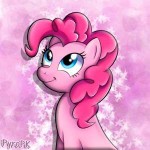 1710580safeartist-colon-pyropkpinkie+piepony.png