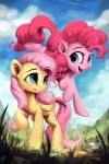 1186285safepinkie+piefluttershysmilingcuteoutdoorsartist-co[...].png