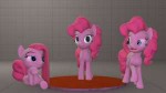 3 Pinkies.png