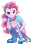 pinkiepieegbymlpfim24-d6vq01z.jpg