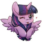 998226safesolotwilight+sparkleprincess+twilightcutetongue+o[...].jpg