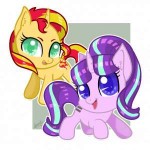 sunsetshimmernstarlightglimmerreq3bylokkyta-d9tbfgw[1].png