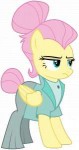 fluttershythesnootyones8e04bysonofaskywalker-dc85xt5.png