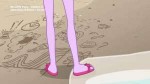 1704383safesci-dash-twitwilight+sparkleequestria+girlsfrien[...].gif