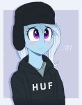 my-little-pony-фэндомы-mlp-art-Trixie-4412731.png