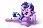 glimmerbyluciferamon-da5xek1.jpg