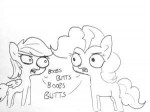 1706721safeartist-colon-tjponespinkie+pierainbow+dashblack+[...].png