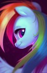 Rainbow-Dash-mane-6-my-little-pony-фэндомы-4184953.jpeg