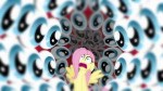 FluttershysurroundedbyeyesS2E22.png