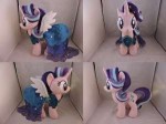 mlpstarlightglimmerplushcommissionbylittlebroypeep-da9t8mf.jpg