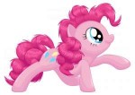 pinkiepie2byohemo-d6mwb3v.png