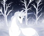 lastunicornwinterbyjackalynn-d39am51.jpg