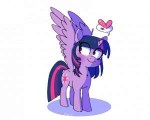 Twilight-Sparkle-mane-6-my-little-pony-фэндомы-4417691.gif