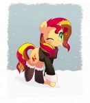 snowwalkbyhikariviny-d89fk5w.png