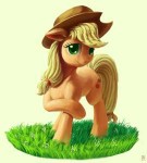 1163518safesoloapplejackartist-colon-draconidsmxz.jpeg