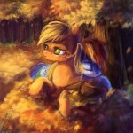 1012119saferainbow+dashapplejackshippinglesbianappledashart[...].jpeg