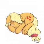 1144990safesoloapplejackcutesimple+backgroundeyes+closedund[...].png