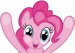 pinkiepie4thwallbycptofthefriendship-d4mdrlt.png